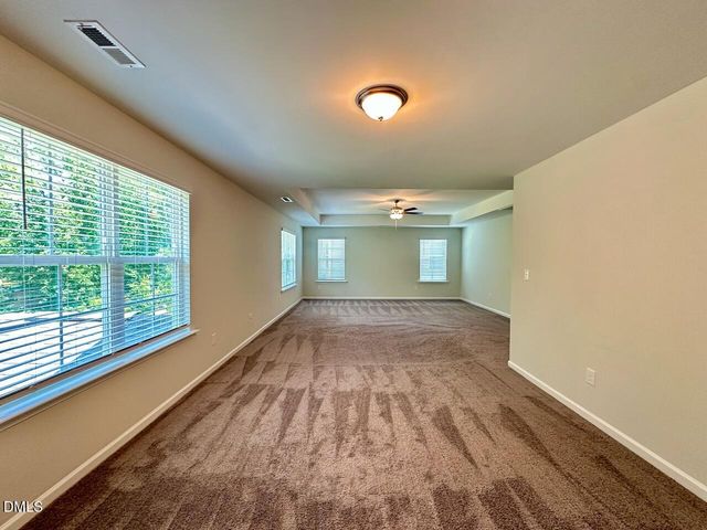 4320 Stony Falls Way, Knightdale, NC 27545