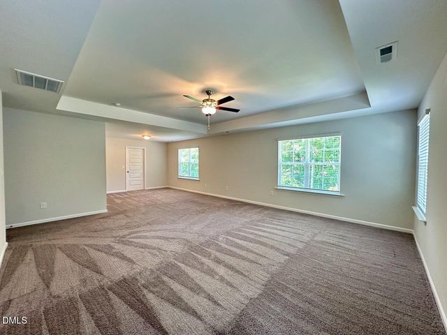 4320 Stony Falls Way, Knightdale, NC 27545