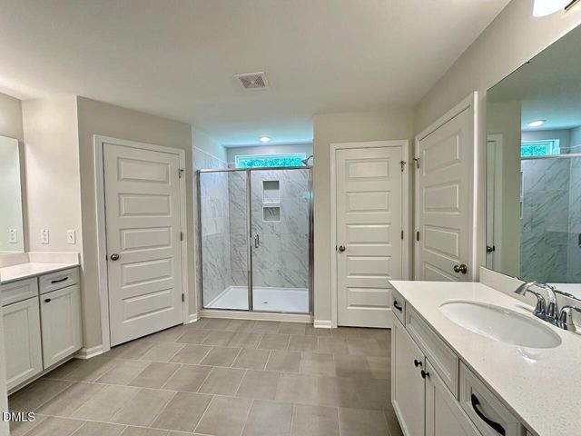 4320 Stony Falls Way, Knightdale, NC 27545