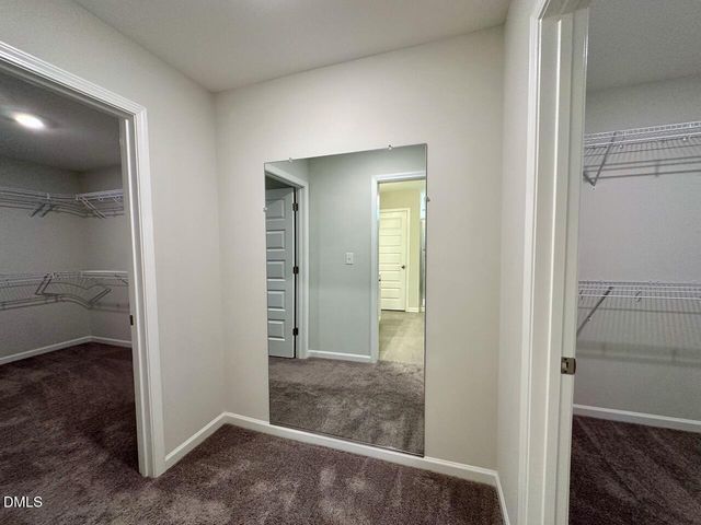 4320 Stony Falls Way, Knightdale, NC 27545