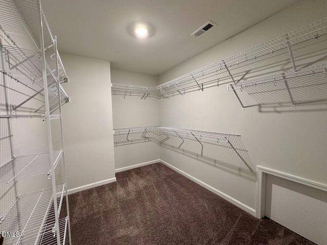 4320 Stony Falls Way, Knightdale, NC 27545