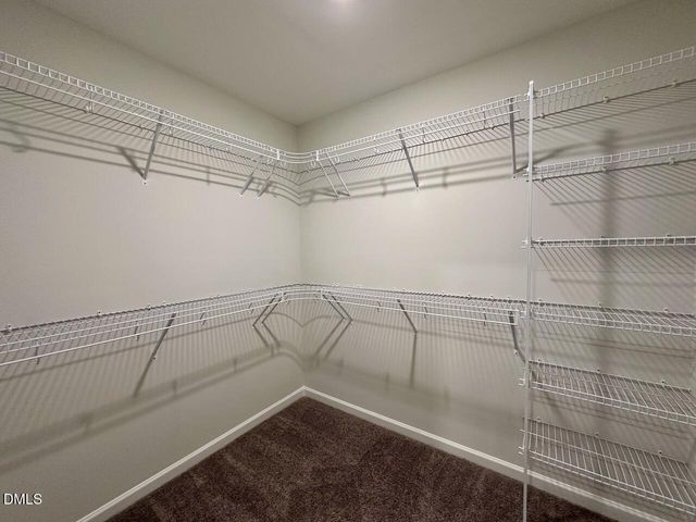 4320 Stony Falls Way, Knightdale, NC 27545