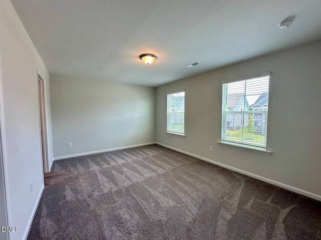 4320 Stony Falls Way, Knightdale, NC 27545