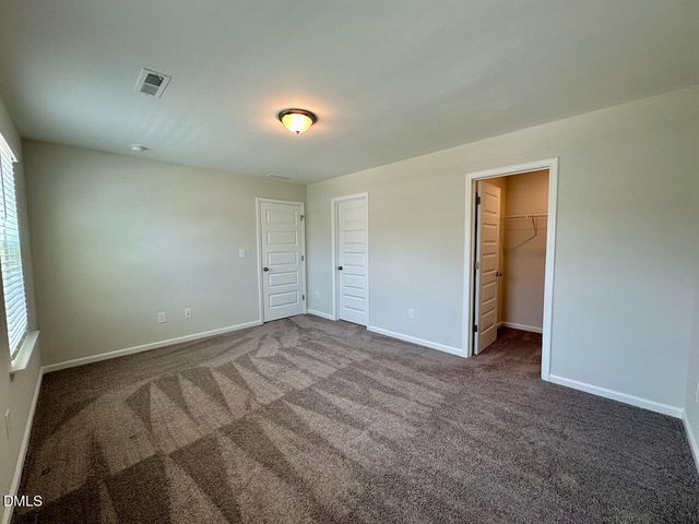 4320 Stony Falls Way, Knightdale, NC 27545