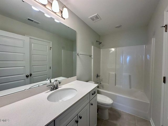 4320 Stony Falls Way, Knightdale, NC 27545