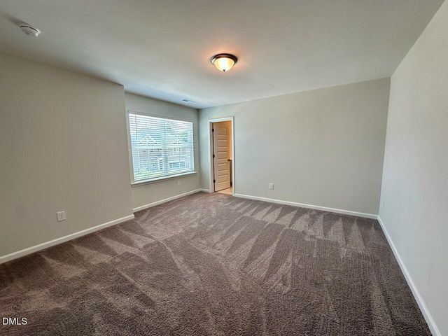 4320 Stony Falls Way, Knightdale, NC 27545