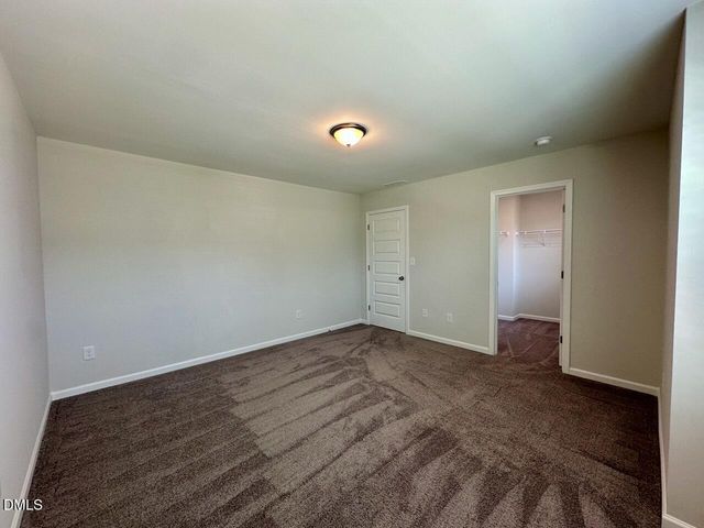 4320 Stony Falls Way, Knightdale, NC 27545