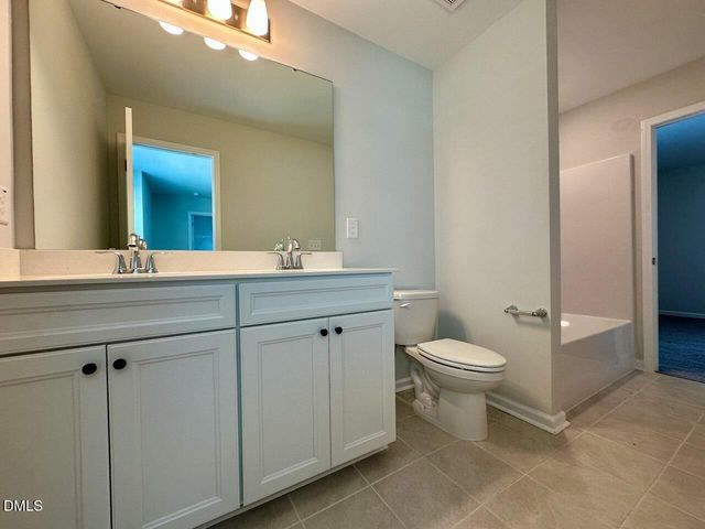 4320 Stony Falls Way, Knightdale, NC 27545