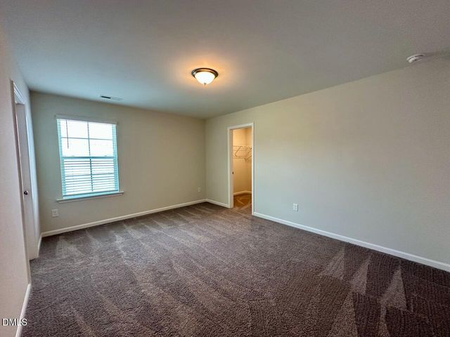 4320 Stony Falls Way, Knightdale, NC 27545
