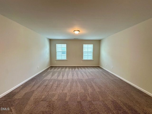 4320 Stony Falls Way, Knightdale, NC 27545