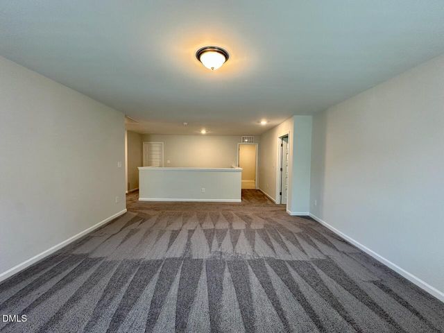4320 Stony Falls Way, Knightdale, NC 27545