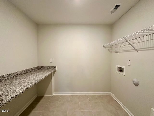 4320 Stony Falls Way, Knightdale, NC 27545