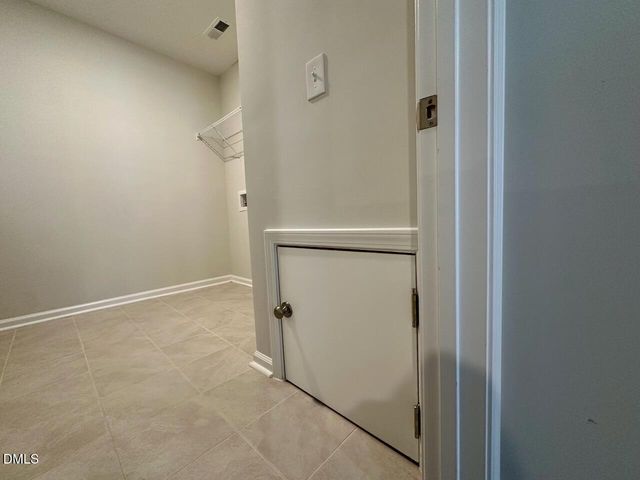 4320 Stony Falls Way, Knightdale, NC 27545