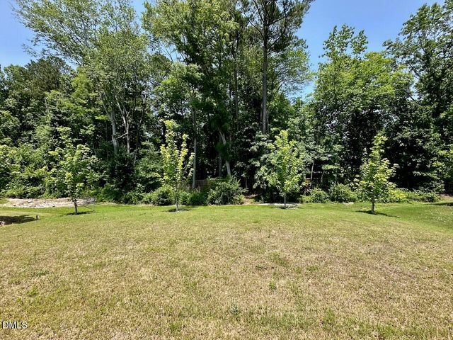 4320 Stony Falls Way, Knightdale, NC 27545