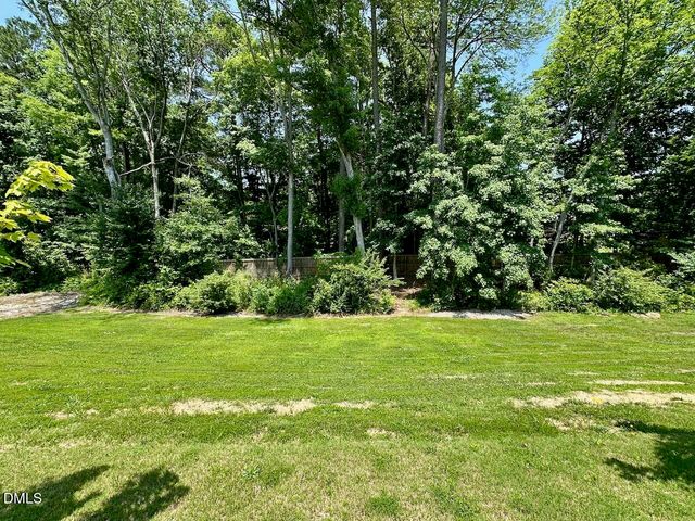 4320 Stony Falls Way, Knightdale, NC 27545