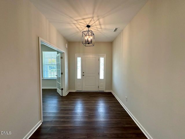 4320 Stony Falls Way, Knightdale, NC 27545