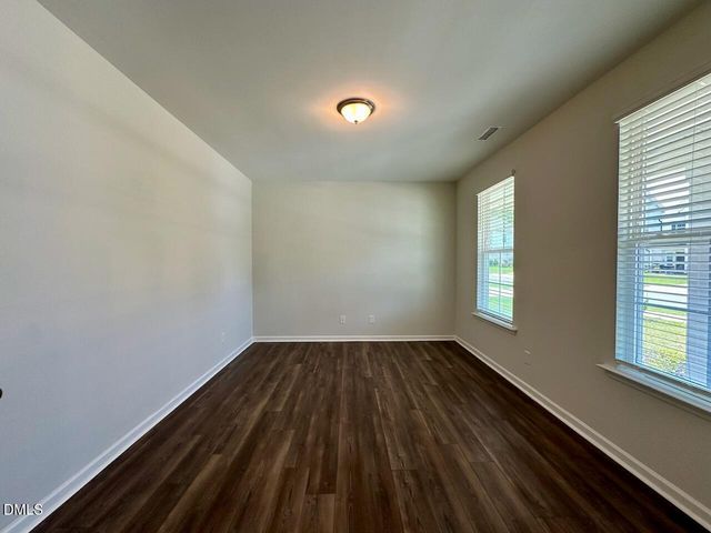 4320 Stony Falls Way, Knightdale, NC 27545