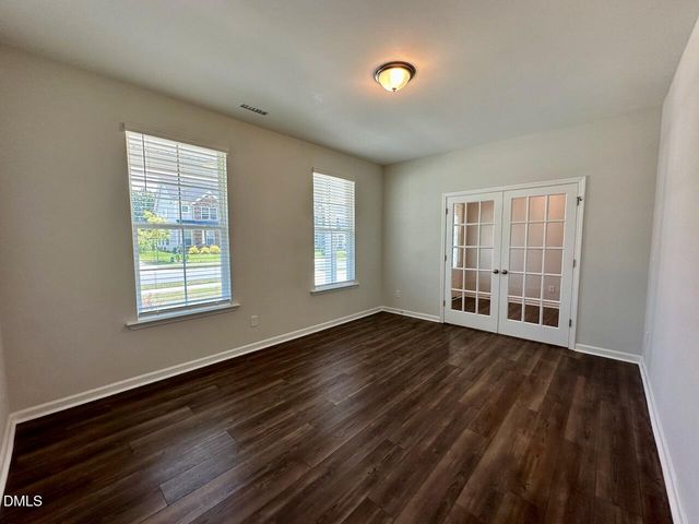 4320 Stony Falls Way, Knightdale, NC 27545