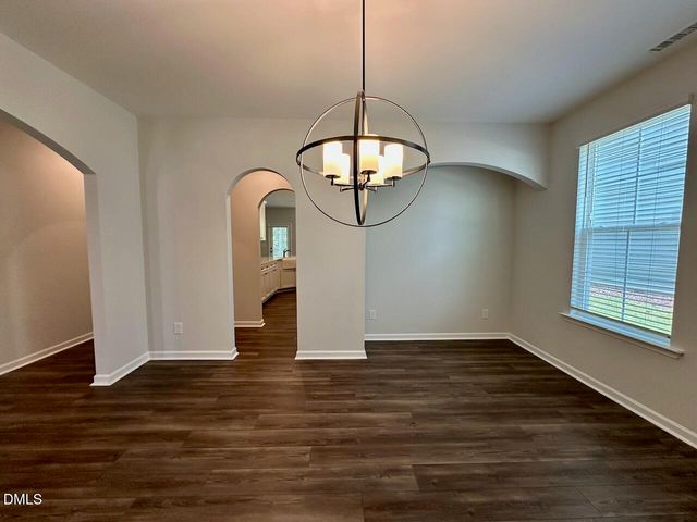 4320 Stony Falls Way, Knightdale, NC 27545