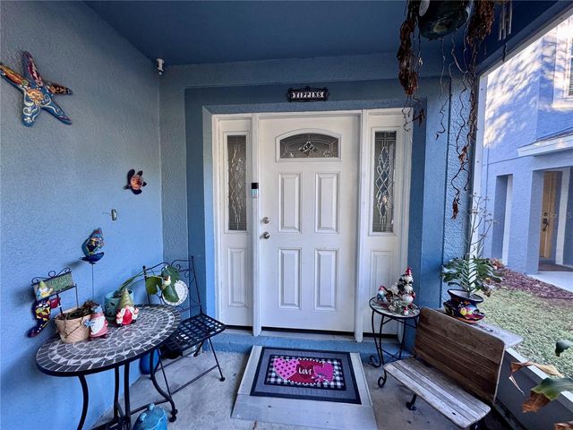 5817 TANAGERLAKE ROAD, Lithia, FL 33547