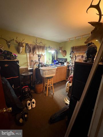 1879 YORK AVE, Williamstown, NJ 08094