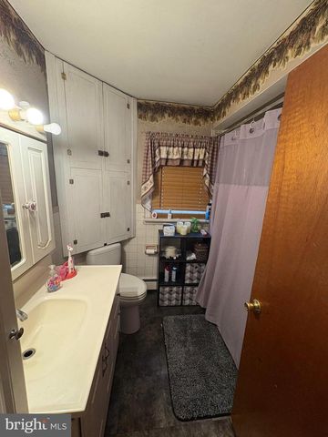 1879 YORK AVE, Williamstown, NJ 08094