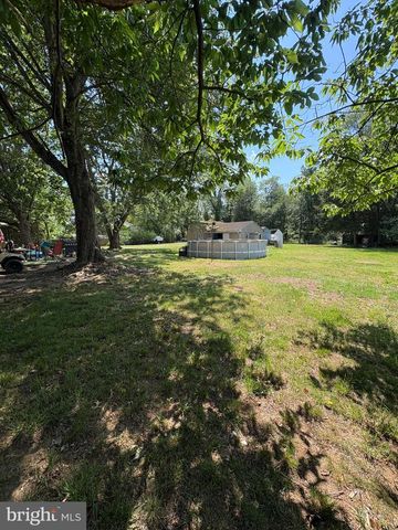 1879 YORK AVE, Williamstown, NJ 08094