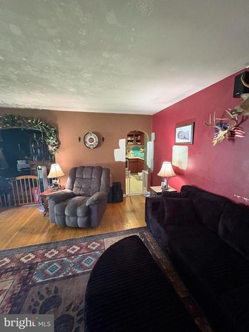 1879 YORK AVE, Williamstown, NJ 08094