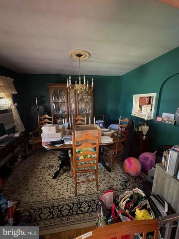 1879 YORK AVE, Williamstown, NJ 08094