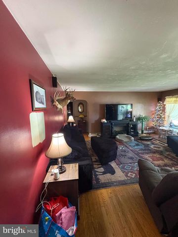 1879 YORK AVE, Williamstown, NJ 08094