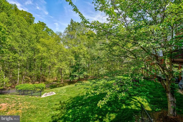 47816 SCOTSBOROUGH SQ, Sterling, VA 20165
