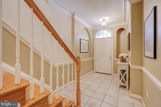 47816 SCOTSBOROUGH SQ, Sterling, VA 20165