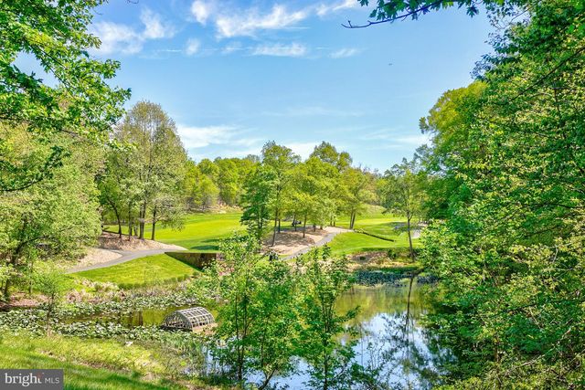 47816 SCOTSBOROUGH SQ, Sterling, VA 20165