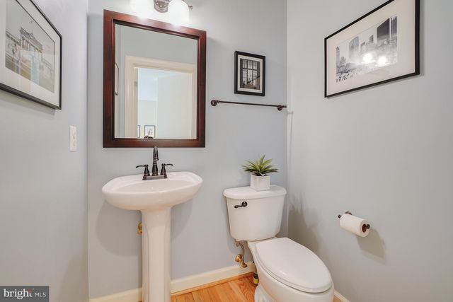 47816 SCOTSBOROUGH SQ, Sterling, VA 20165