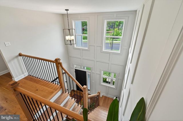 2560 HOLLY LN, Hatfield, PA 19440
