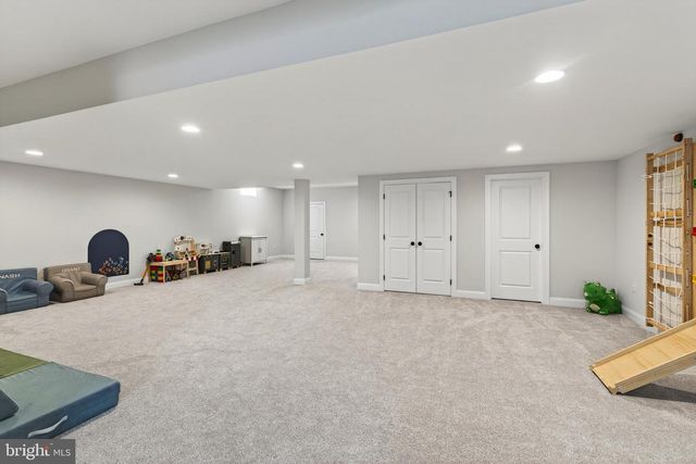 2560 HOLLY LN, Hatfield, PA 19440