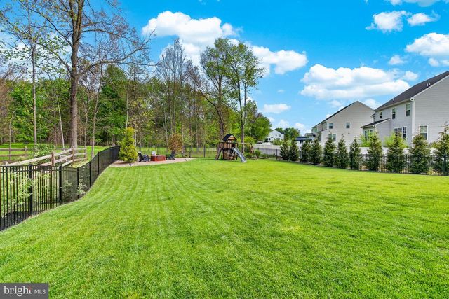 2560 HOLLY LN, Hatfield, PA 19440