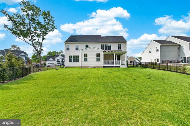2560 HOLLY LN, Hatfield, PA 19440