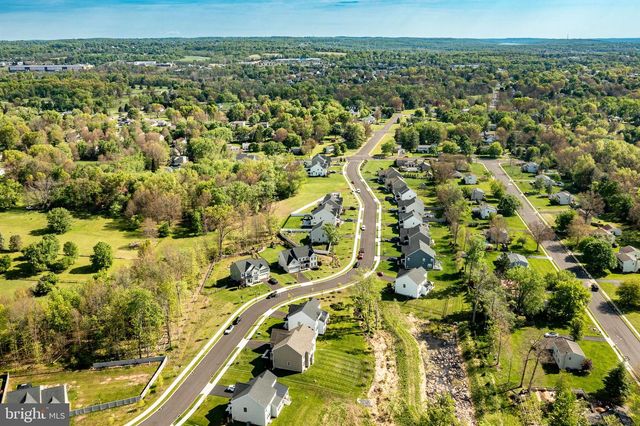 2560 HOLLY LN, Hatfield, PA 19440