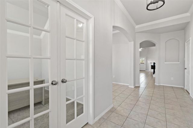 4405 Jessamine Creek Trail, Rosharon, TX 77583