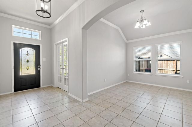 4405 Jessamine Creek Trail, Rosharon, TX 77583