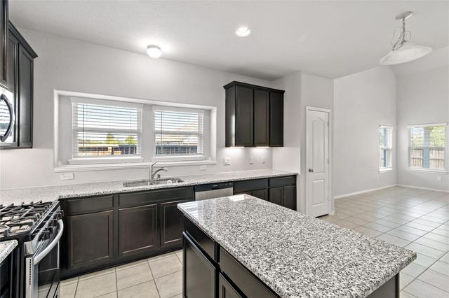 4405 Jessamine Creek Trail, Rosharon, TX 77583