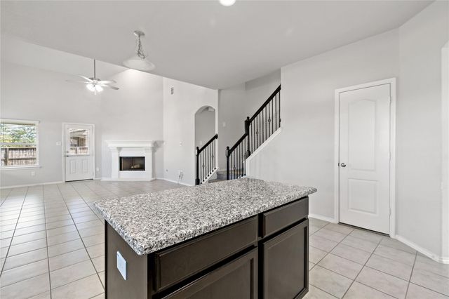 4405 Jessamine Creek Trail, Rosharon, TX 77583