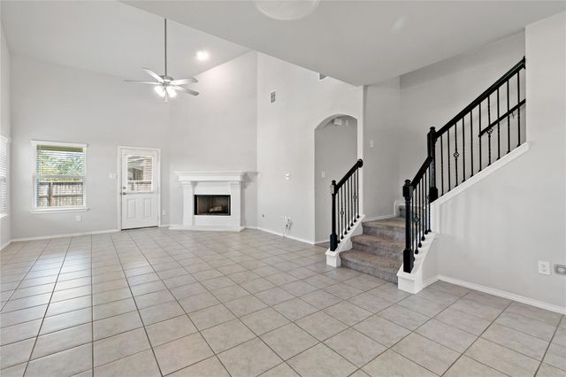 4405 Jessamine Creek Trail, Rosharon, TX 77583