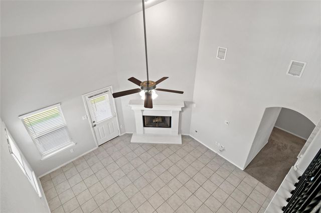 4405 Jessamine Creek Trail, Rosharon, TX 77583