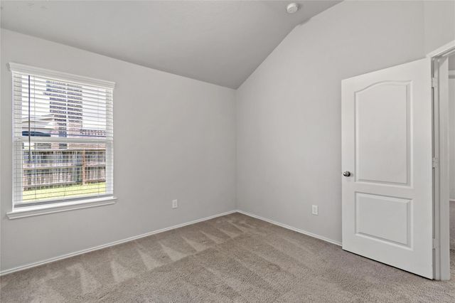 4405 Jessamine Creek Trail, Rosharon, TX 77583
