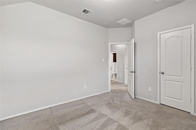 4405 Jessamine Creek Trail, Rosharon, TX 77583