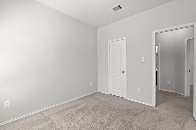 4405 Jessamine Creek Trail, Rosharon, TX 77583