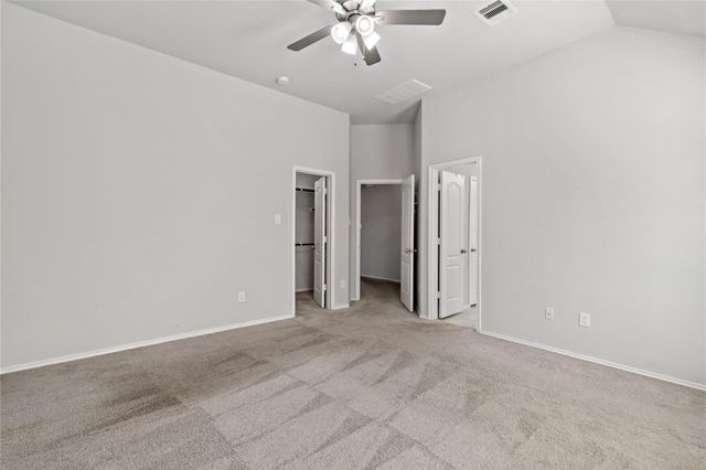 4405 Jessamine Creek Trail, Rosharon, TX 77583