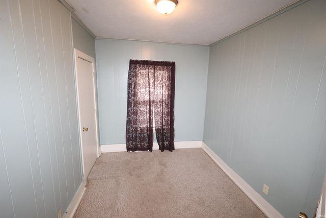 1723 E Calvert Street, South Bend, IN 46613